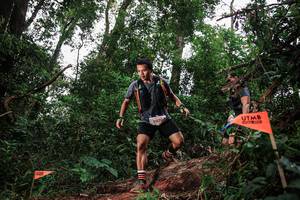 BIB: 5970
                            <button type="button" onclick="openModal(22681508)" class="btn btn-primary btn-sm float-right btn-popup" data-toggle="modal" data-target=".modal-high-quality">
                        <i class="fas fa-shopping-cart"></i> Add to Cart
                    </button>
                                            <button type="button" onclick="isThisMe(22681508, true)" class="btn btn-success btn-sm float-right btn-popup btn-isme hidden" data-toggle="tooltip" data-placement="bottom" title="นี่คือรูปของคุณใช่ไหม คลิกที่นี่เพื่อเอาเข้าอัลบั้ม">
                        <i class="fas fa-plus"></i> Add to album
                    </button>
                    <button type="button" onclick="isThisMe(22681508, false)" class="btn btn-warning btn-sm float-right btn-popup btn-isnotme hidden">
                        <i class="fas fa-ban"></i> Remove from album
                    </button>